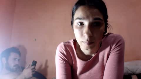 Emma online show from 03-28-26, 03:55