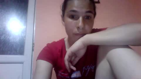 Emma online show from 04-21-26, 06:34