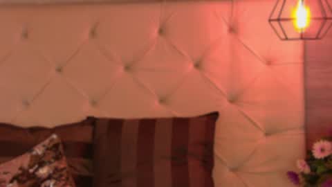 Emma online show from 04-05-26, 12:30