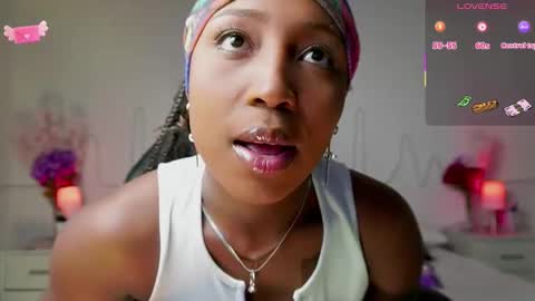 Sara online show from 09-19-25, 11:33