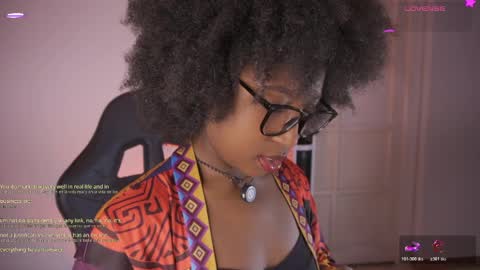 Sara online show from 03-31-26, 11:32