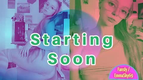 Snapshot of emmasky69 chatting on 02-04-26, 01:22 Emma Sky online show from 02-04-26, 01:22