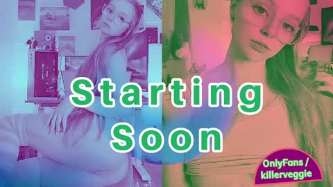 Snapshot of emmasky69 chatting on 02-18-26, 10:28 Emma Sky online show from 02-18-26, 10:28