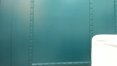 Snapshot of emmasmithh2 chatting on 02-08-25, 06:12 Emma online show from 02-08-25, 06:12