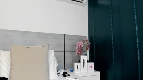 Snapshot of emmasmithh2 chatting on 02-19-25, 05:27 Emma online show from 02-19-25, 05:27