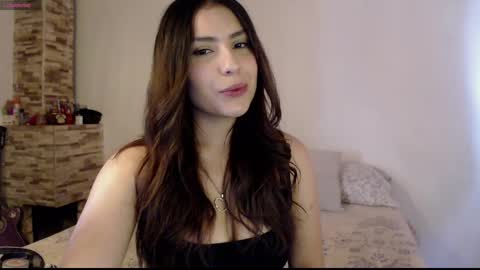 Emmasogood online show from 10-29-25, 09:05