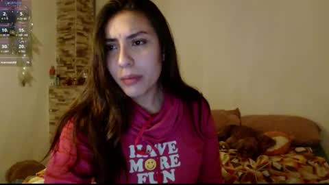 Emmasogood online show from 11-26-25, 03:07