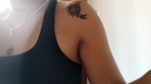 Snapshot of emmasplycer chatting on 12-11-24, 07:46 EmmaSplycer online show from 12-11-24, 07:46