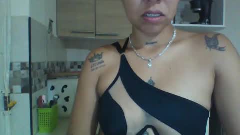 Snapshot of emmasplycer chatting on 12-28-24, 03:04 EmmaSplycer online show from 12-28-24, 03:04