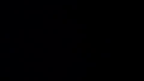 Snapshot of emmasplycer chatting on 01-03-25, 04:55 EmmaSplycer online show from 01-03-25, 04:55