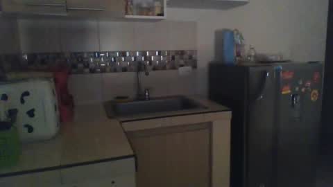 Snapshot of emmasplycer chatting on 01-04-25, 03:18 EmmaSplycer online show from 01-04-25, 03:18