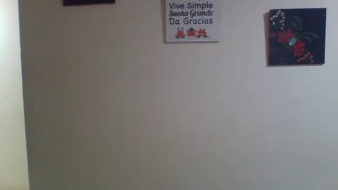 Snapshot of emmasplycer chatting on 01-19-25, 02:15 EmmaSplycer online show from 01-19-25, 02:15