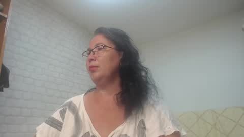 emmasquirt69 online show from 09-15-25, 05:18