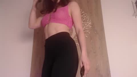 Snapshot of emmastinsen chatting on 05-22-26, 04:30 emmastinsen online show from 05-22-26, 04:30