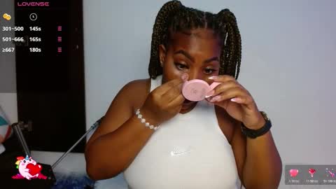 Emma online show from 01-14-26, 01:06