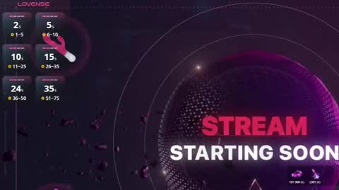 Emma online show from 02-13-26, 01:07