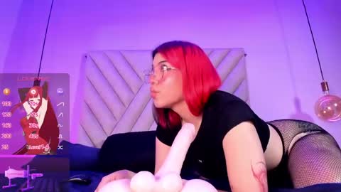 Emma online show from 05-16-26, 12:29