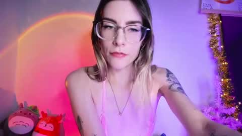 RH-NEGATIVE GREEN-EYED BAELIEN online show from 02-25-25, 10:15