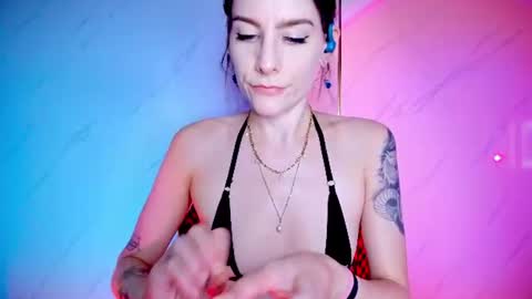 Snapshot of emmaterrestrial chatting on 07-30-26, 11:42 RH-NEGATIVE GREEN-EYED BAELIEN online show from 07-30-26, 11:42
