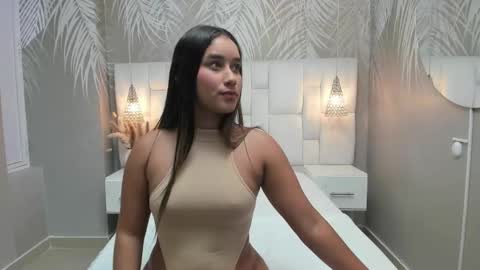 emmathompson__ online show from 03-13-26, 11:44