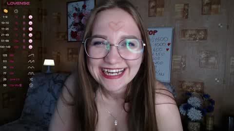 Mia online show from 12-04-24, 04:16