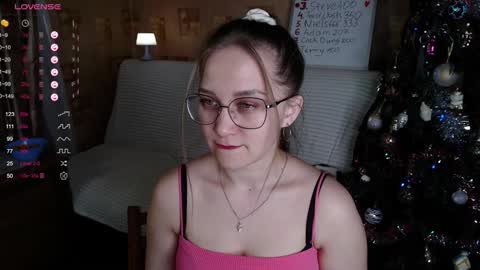 Mia online show from 12-20-24, 01:54