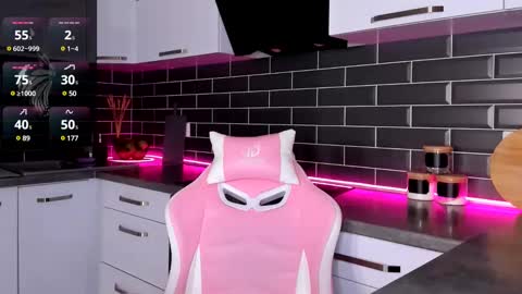 Shaiya online show from 02-13-25, 05:26