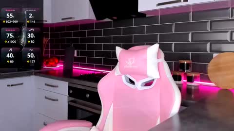 Shaiya online show from 02-27-25, 06:50