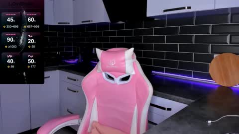 Shaiya online show from 11-04-25, 08:19