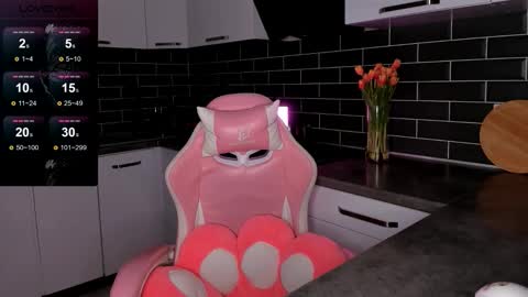 Shaiya online show from 03-09-26, 03:49