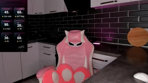 Shaiya online show from 03-20-26, 01:49