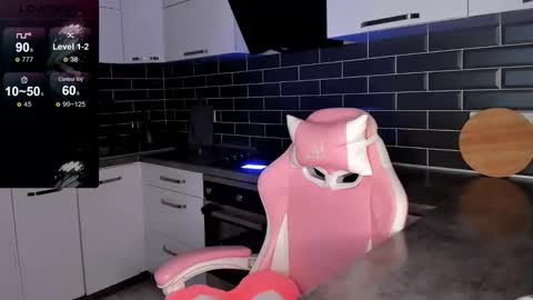 Shaiya online show from 03-21-26, 08:23