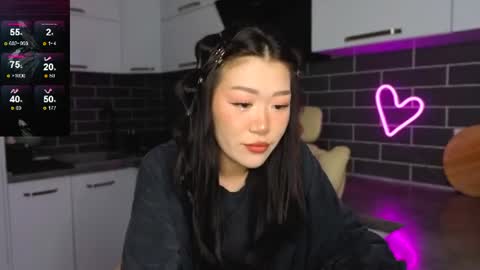 Snapshot of emmavictori chatting on 07-20-26, 03:03 Shaiya online show from 07-20-26, 03:03