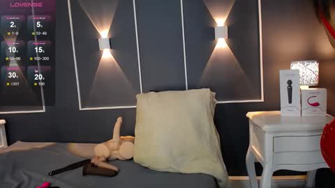 Emma watsom online show from 01-17-25, 12:42