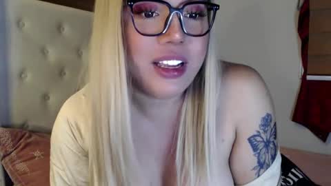 YourDreamGirl Emma  online show from 12-27-24, 11:31