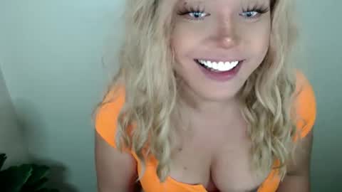 YourDreamGirl Emma  online show from 09-13-25, 02:44