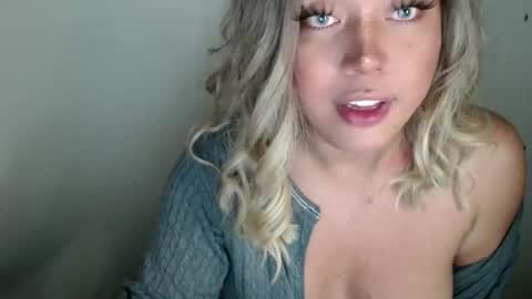 YourDreamGirl Emma  online show from 09-22-25, 04:31