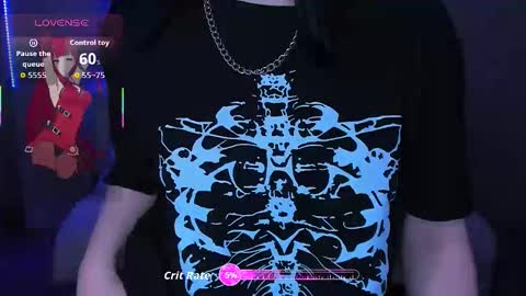 Emma online show from 11-01-25, 12:51