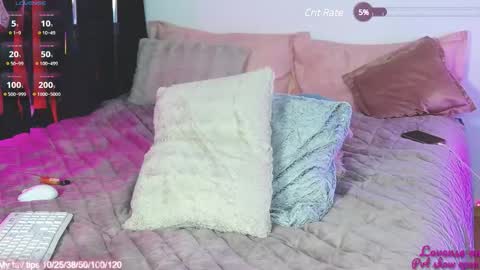 Emma online show from 02-05-25, 11:34