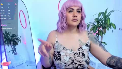 EMMA online show from 12-15-24, 11:34