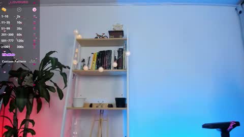 Snapshot of emmax_x chatting on 12-18-25, 10:49 EMMA online show from 12-18-25, 10:49