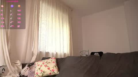 Snapshot of emmaxblanco chatting on 07-06-26, 04:53 emmaxblanco online show from 07-06-26, 04:53