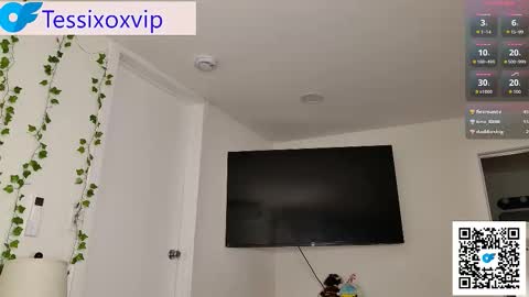 Snapshot of emmaxtemptation chatting on 02-11-26, 02:05 Do you want more of me subscribe to my OnlyFans... hundreds of high quality videos and photos for you online show from 02-11-26, 02:05