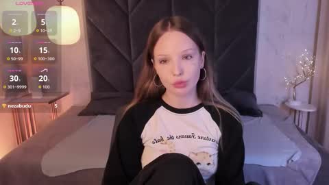 Iris online show from 11-27-25, 09:50