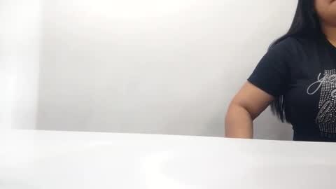 DIA 1 online show from 02-18-25, 10:36