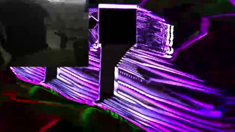 Snapshot of emmerton chatting on 11-09-25, 01:37 Somethingratherlarge online show from 11-09-25, 01:37