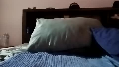 Snapshot of emmftransport chatting on 02-08-26, 02:31 Daddytimesx online show from 02-08-26, 02:31