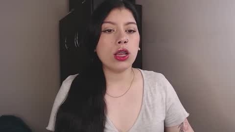 Snapshot of emmi_0 chatting on 11-10-25, 11:15 Emily Independent model online show from 11-10-25, 11:15