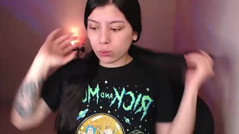 Snapshot of emmi_0 chatting on 01-12-26, 07:02 Emily Independent model online show from 01-12-26, 07:02