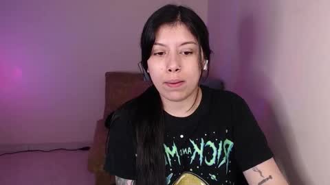 Snapshot of emmi_0 chatting on 03-09-26, 07:01 Emily Independent model online show from 03-09-26, 07:01